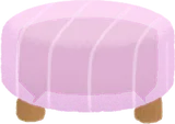 ファブリックスツール