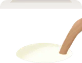 ホットミルク