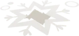 凍てつくような魔法陣