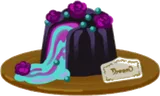 ドリームケーキ・ミント
