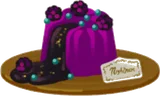 ドリームケーキ・ダーク