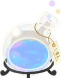 あんしんフラスコベッド