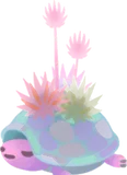 メビウス