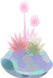 隠れメビウス