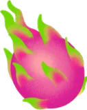 ドラゴンフルーツ