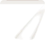 暖かい太陽光の柱
