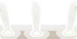 サーチライトフロント
