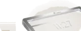 MODEクリアタブレット