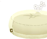 フロアクッション