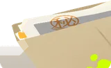 研究員の書類1