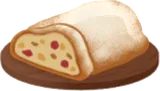 シュトーレン
