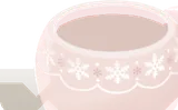 冬のお気に入りのマグカップ