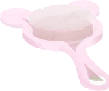 ピグミー形のボディーブラン