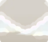 スモーク・横