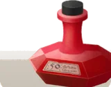 50ddの遮光瓶