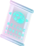 宇宙食カタログ