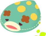 新ヤミぐるみ45