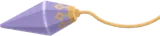 占者のペンデュラム