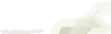 漂う冬の朝霧