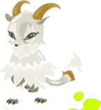 レヴナントフィギュア