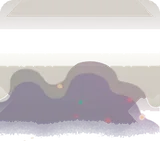 トッピングホログラム