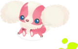 ピキフィギュア