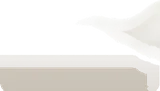 視界にかかるもや