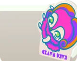 パネル・パキケ