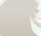 風の道筋