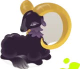 ルナルリアフィギュア