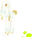 イリシアフィギュア
