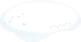 どか雪