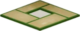 畳