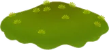 じめじめした鉢植えの土