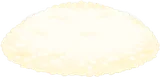 秋の新米ごはん