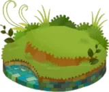 WGPミニ