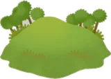 ギュニアモデル