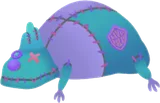 ジャンクトイNo.7