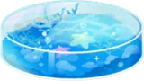 ミニアクアリウム