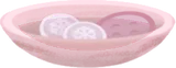 小さな入れ物