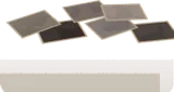 なつかしい写真たち