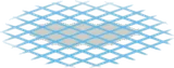 ネオンフロア・ブルー