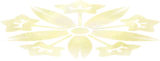 リンドウの紋