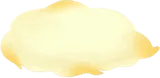 肌触りの良い模造毛皮