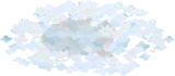 名もなき花たちの丘