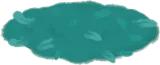 ふかふかのファー