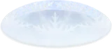 フロストウッドの丘