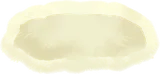 もこもこのファー