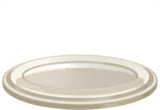 ハチミツ瓶の蓋