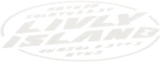 ロゴのマッピング画像